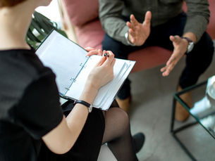 Questions Investors Ask Startup Founders